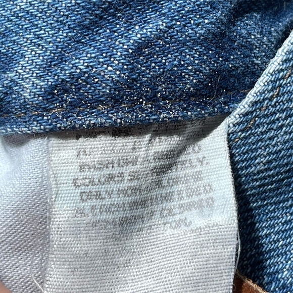 SOLD!❤️ - Picture 6 of 6